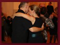 2. Moerser Tango-Tag 10.11.2012