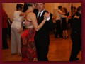2. Moerser Tango-Tag 10.11.2012