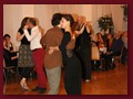 2. Moerser Tango-Tag 10.11.2012