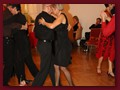 2. Moerser Tango-Tag 10.11.2012