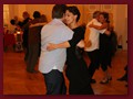 2. Moerser Tango-Tag 10.11.2012