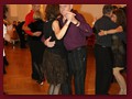 2. Moerser Tango-Tag 10.11.2012