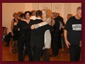 2. Moerser Tango-Tag 10.11.2012