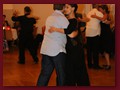 2. Moerser Tango-Tag 10.11.2012