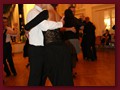 2. Moerser Tango-Tag 10.11.2012