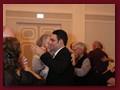 2. Moerser Tango-Tag 10.11.2012
